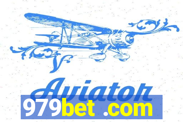 979bet .com